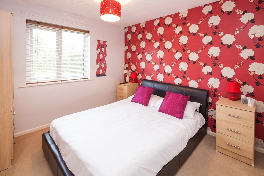 Landscove Hotell Brixham Exteriör bild